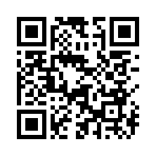 QR Code for 1MYsVGPhcwF6piydUar3mraEU9pZ4GZWRq