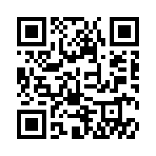 QR Code for 1MYsXerdLjGFXhDMkDBiMk7kdQDTjnSTRL