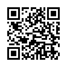 QR Code for 1MYsYYc4Lts4ujtxHzV8UpE1VuE54vxFYj