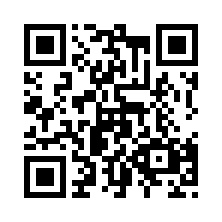 QR Code for 1MYsc7TiDJUugVoCjpR8L8xmpxMqLdMjDB
