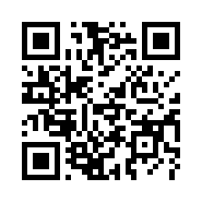 QR Code for 1MYsd5QdxQ4J655dgPBChrCXm7mVLonFDB