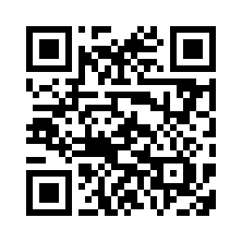 QR Code for 1MYsdzyZUS6LJygHWATbamXR5S74bJdchB