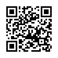 QR Code for 1MYseNL2UVuo4duaGwNsKGvQpE3doSrnwe
