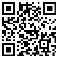 QR Code for 1MYseRSat4wkXYfUDaY7hrsktE1e3oS9MN
