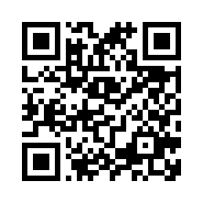 QR Code for 1MYsfSSfZ1WVTEVzdx4EfbZDvdGS4SnSf8