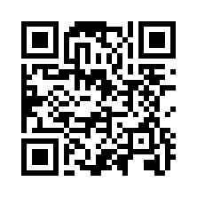 QR Code for 1MYsiQjEym3q67GUWH7vQMRF9gLFbLRwrT