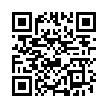 QR Code for 1MYsj6BHVRYEfFyhcBfXmoDJ5CHB2ZmLoc