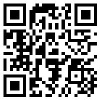 QR Code for 1MYsjK8fi3c66SjWiD8MXoqpCTCwPheWM8