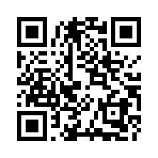 QR Code for 1MYsnDrEdnnyLQvidkmrdwH275DicdrD3a