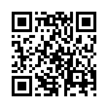 QR Code for 1MYsoYWGoqzReXerJRd1EQ4uzHUM33QVGm