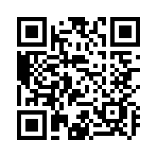 QR Code for 1MYsoseDhr787ws91aM4Yap7tNDadee2zs