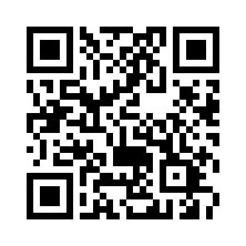 QR Code for 1MYsp6u8xuAzPss1RMUCxNetBZWapYcoWk