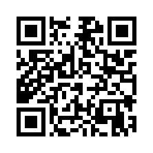 QR Code for 1MYspbbhCZJdS74x4oykUMg1oYfm89UyeR