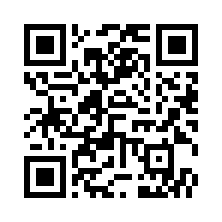 QR Code for 1MYspcRbpbbsXaDowniPAEmS6quBA3ieEj