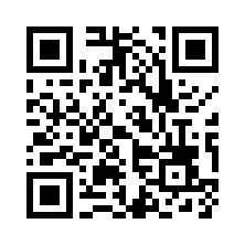 QR Code for 1MYspoBRZYpAFqEuD2wXtY3rPaCwutrbjB