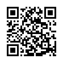 QR Code for 1MYspogXyiJseYpZa2DvXRCC5kKzE8ihUX