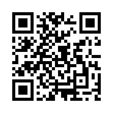 QR Code for 1MYspzNoaY4g4VYuvwPb2TRSAv9YRvUiTm
