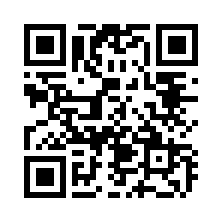 QR Code for 1MYsvr6Af24TsBJSvFrASRn5CqXo4cqQgb