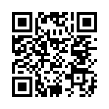 QR Code for 1MYswbpJfvWcJk2Uf5aT3ENyNmqaQEFcfa