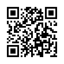 QR Code for 1MYsxpKbYLRRsbjFgin6UvPUZusRyQtd2c