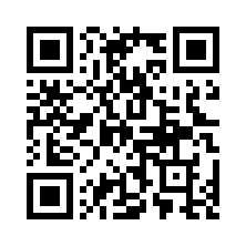 QR Code for 1MYsyB7Er6ZLqWcr4XLeqWT6reWgnMRPyX
