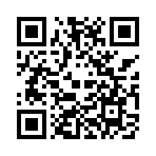 QR Code for 1MYt1xViHoPBeAp2u6FyhcwLcGb462AS7v