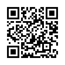 QR Code for 1MYt2aVaPtRKpp7j5GmNwPwY4iynqZGSoJ