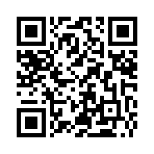 QR Code for 1MYt5Q8S2CHVrtTkex4mPPxfT3KUcMsmL