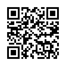 QR Code for 1MYt6fWWCb6M4NcbKV6X47qTyxMsSCQuU