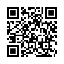 QR Code for 1MYt79SU8MBvb7NKb18zFvKRmAnCeG1iq1