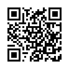 QR Code for 1MYt7FomBcZ71vdXcmUtJBUPyod1gZa95t
