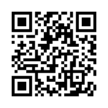 QR Code for 1MYtAFvbEEzCUzpKdaqdRpJGDnhg5pUpDD