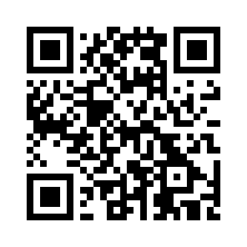 QR Code for 1MYtBCao3PEHxqF8vziZEcEK8kYWfqBJma