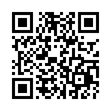 QR Code for 1MYtDMX44RSSK261L3UFMS7zQvc1dnVdR6
