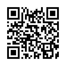 QR Code for 1MYtDWFiwmfCFYWGiPXGm3Ur2QcDTigRBP