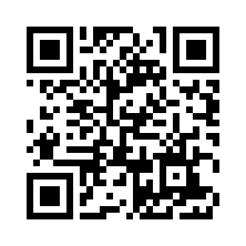 QR Code for 1MYtEuC5ZchCQcCAAJyXBVso7sFk2NYHTn