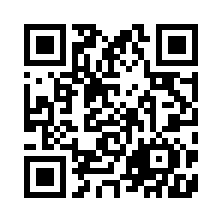 QR Code for 1MYtFHYqC1MnSZVRdbQDmGFdVU8EoMGuKE