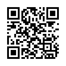 QR Code for 1MYtHzJ1winiAD92YMDre9DabcZ6U8sJXT