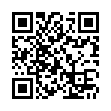 QR Code for 1MYtK4QurnyfEkdCs1BGdusHDddckCeao8