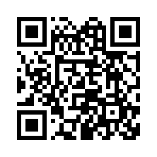 QR Code for 1MYtLUQRK8rwtrCaPVPKn7mieiMNdxvzMB