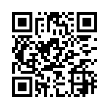 QR Code for 1MYtM18uACZ2MYXvjLge2Fyhrp7Wtp2Sap