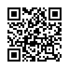 QR Code for 1MYtR8PFE1DdtkC8bfmMwh98TAPGkWxfXr