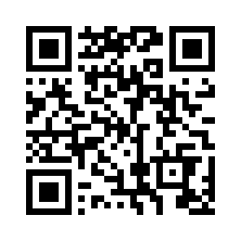 QR Code for 1MYtRWSaZqoMrtXf4ZrtUKjVrmfr4vRqxe