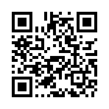 QR Code for 1MYtSWvLjBCCBdGchbS1LNrX8vrxJxsim7