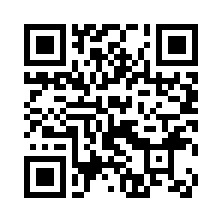 QR Code for 1MYtSibJD8DGho4TcBtePrJJHaKPtFBY2d