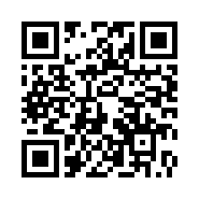 QR Code for 1MYtTLjc3qSPdzsPNwWGg7mLuecU7oaPcj