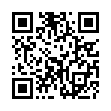 QR Code for 1MYtWysDeFVLfnsRj1BU3xyeDXA8cf7HZf