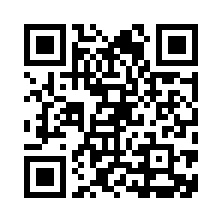 QR Code for 1MYtXG53VDcMXeJr9Ar47MFHoH6b7NAmhr