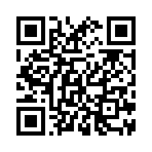 QR Code for 1MYtXsW6jdf2b8REtNdBigxtJd21pqVLmF