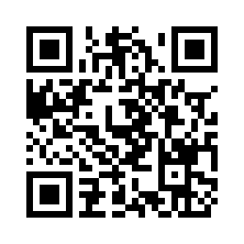 QR Code for 1MYtY9TfGiFh9DrMMt2ZQmSDWp2tRdfhLL